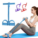 Elástico Extensor Multifuncional