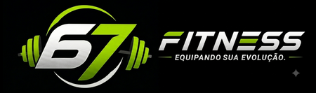 67fitness