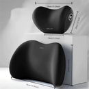 Conjunto de Almofadas Ergonômico Veicular Premium