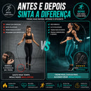 Corda de exercicios