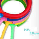 Pula Cordas infantil