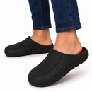 Chinelo Massageador para Fascite Plantar Dores nos Pés e Pernas
