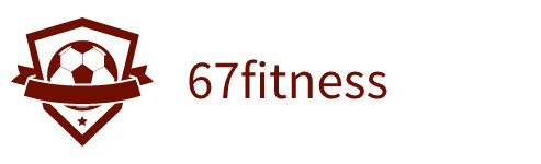 67fitness